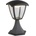GLOBO Delio 31827