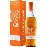 Glenmorangie Гленморанж 12Г