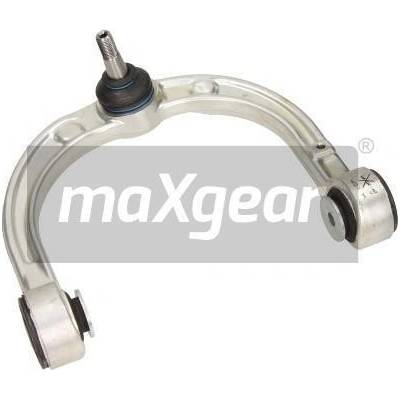 MAXGEAR Ridici paka, zaveseni kol 72-2890