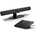 Jabra PanaCast 50 Video Bar System MS VB TC (8501-231)