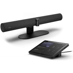 Jabra PanaCast 50 Video Bar System MS VB TC (8501-231)
