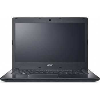 Acer TravelMate P249 NX.VD8EC.001