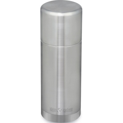 Klean Kanteen termoska TKPro 25oz brushed stainless 750 ml