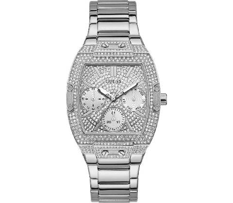 Guess GW0104L1