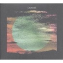 LNZNDRF: LNZNDRF CD