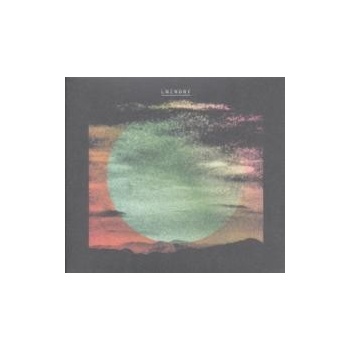 LNZNDRF: LNZNDRF CD