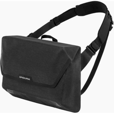 Apidura City messenger 13