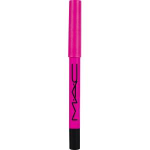 Mac In Extreme Dimension 24Hr Kajal Eye Liner Очна линия 10gr