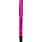 Mac In Extreme Dimension 24Hr Kajal Eye Liner Очна линия 10gr