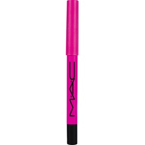Mac In Extreme Dimension 24Hr Kajal Eye Liner Очна линия 10gr