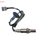 Lambda sonda DENSO DOX-0233 (DOX0233)