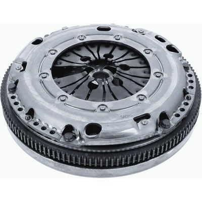 Sada spojky SACHS 2289 000 299