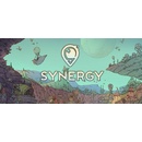 Synergy