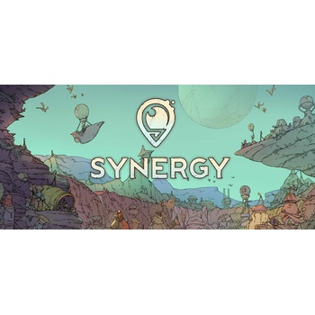 Synergy