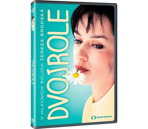 Dvojrole DVD
