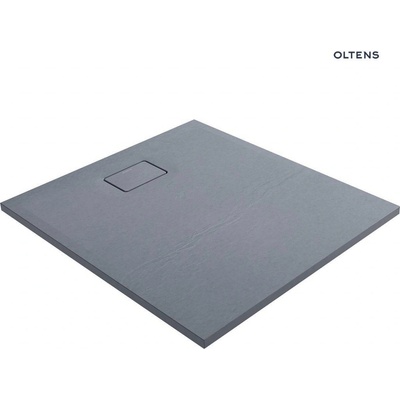 OLTENS Bergytan 100 x 90 cm 15101700