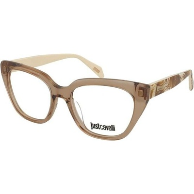 Just Cavalli VJC183V 07AY