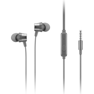 Lenovo GXD1J77354 Слушалки