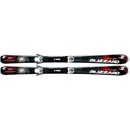 Blizzard MAGNUM IQ JR 13/14