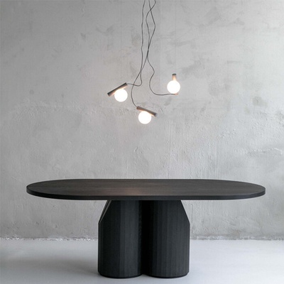 Висящ полилей hrono (1619)