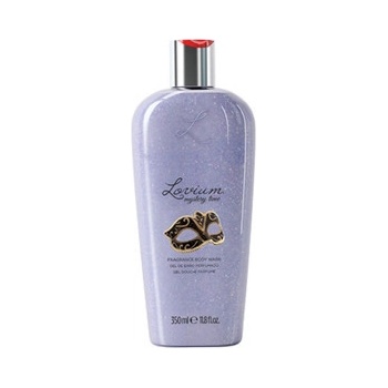 Lovium parfémovaný sprchový gel Mystery Time 350 ml