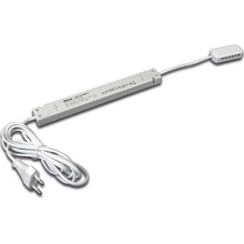 Hera LED transformátor 24/30W F DC 24 V - 20604002605