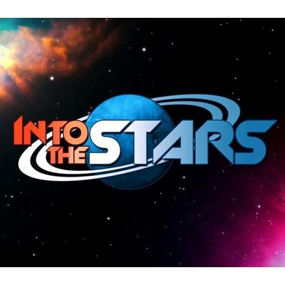 Into the Stars