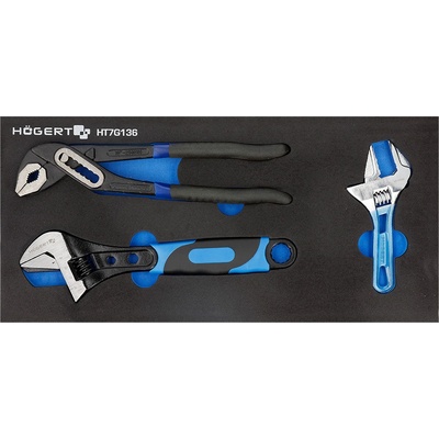 HOGERT HT7G136