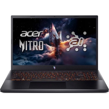 Acer Nitro ANV15-42-R1UL NH.U31EX.008