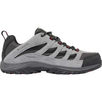 Columbia Crestwood waterproof m 44.5