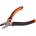 Tactix TC2000291