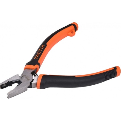 Tactix TC2000291