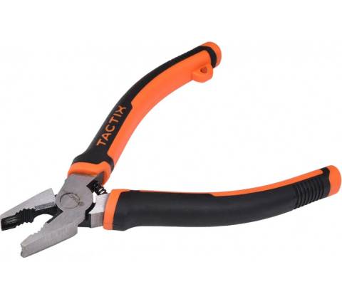 Tactix TC2000291