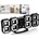Verk 01458