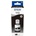 Epson Ink 110 Black