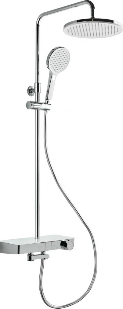 SAT SATSSTKP3F