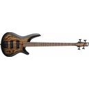 Ibanez SR600E