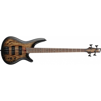 Ibanez SR600E
