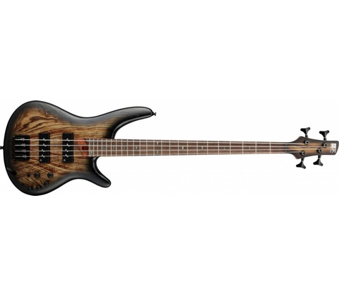 Ibanez SR600E