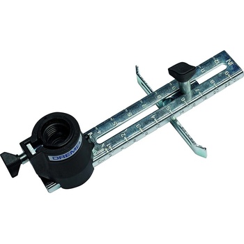 Dremel 678 26150678JB