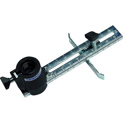 Dremel 678 26150678JB