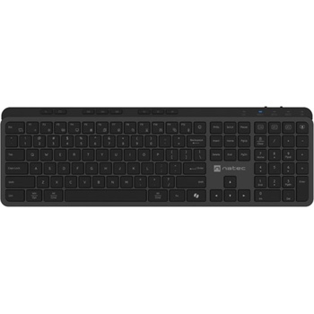 NATEC Medusa Wireless X-Scissors (NKL-2316)