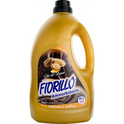 Fiorillo aviváž s Arganovým olejem 4 l