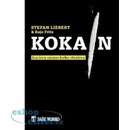 Kokain