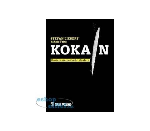 Kokain