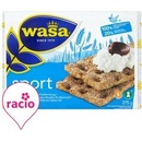 Wasa Sport 275 g