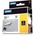 DYMO Термосвиваема тръба Dymo DY18053, 9мм (18053)