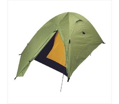 Jurek Vandr 2.5 XL