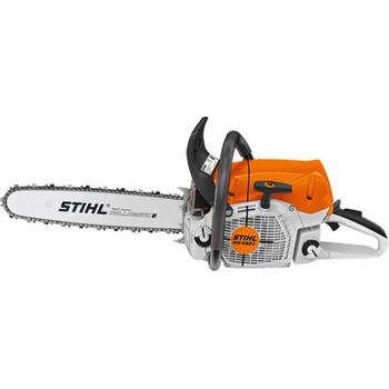 Stihl MS 462 CM