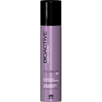 Farmagan Bioactive Volume UP šampón 250 ml